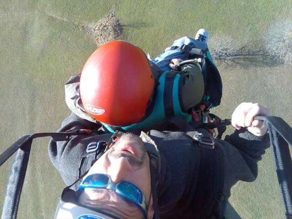  Photo: Vol parapente.jpg