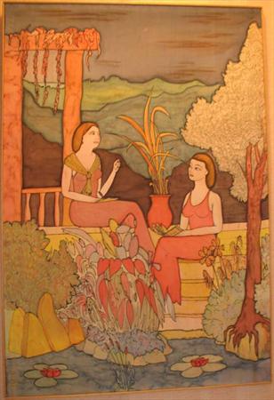  Photo: Jardin.jpg