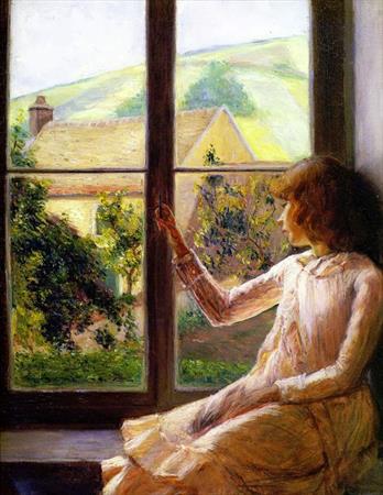  Photo: Lilla Cabot Perry Edith Perry.jpg