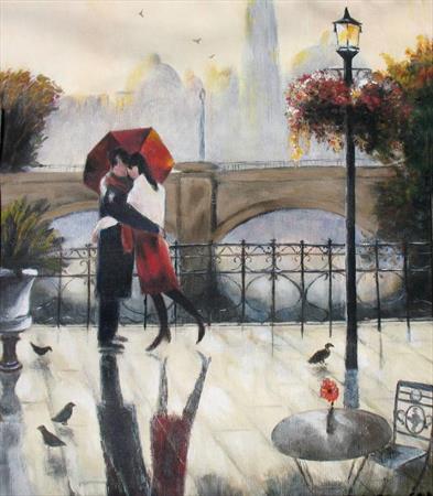  Photo: Pont couple.JPG