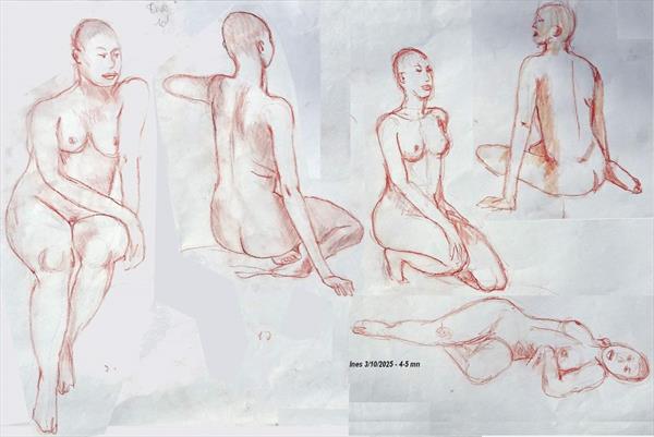  Photo: 2025oct.3.Ines2.jpg