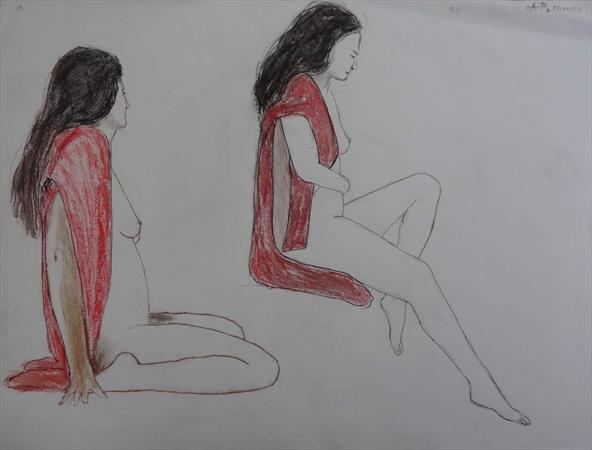  Photo: 2024D15Ophélie15mn.JPG