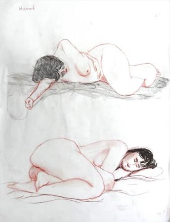  Photo: 2024D6Hannah10mn.JPG