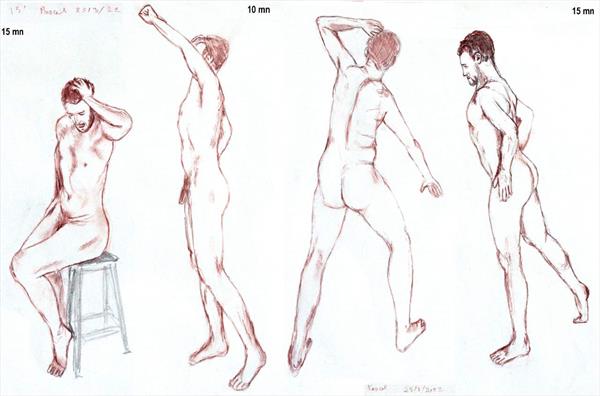  Photo: 2022mars25 Pascal.jpg