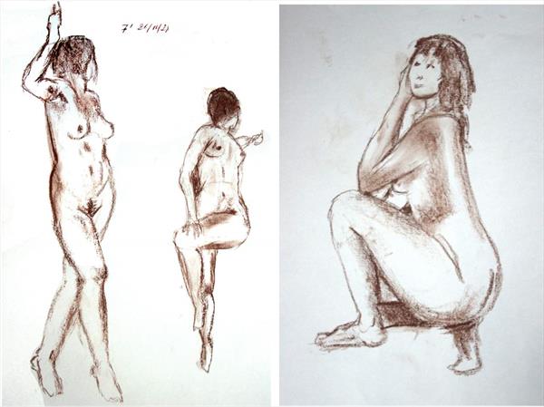  Photo: 2021nov26 Claire.jpg