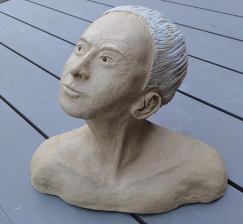  Photo: 2003sept9buste.JPG