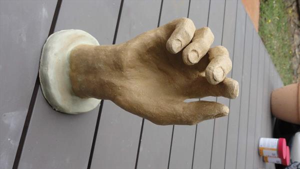  Photo: Main7.23.fin1.JPG