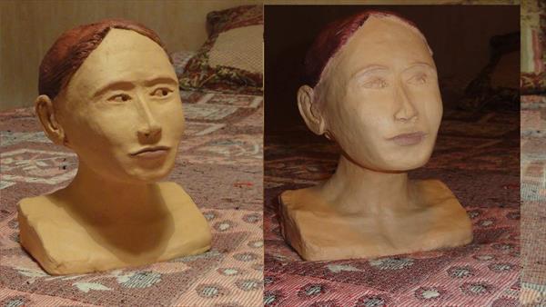  Photo: busteAutom2023 Cuit.JPG