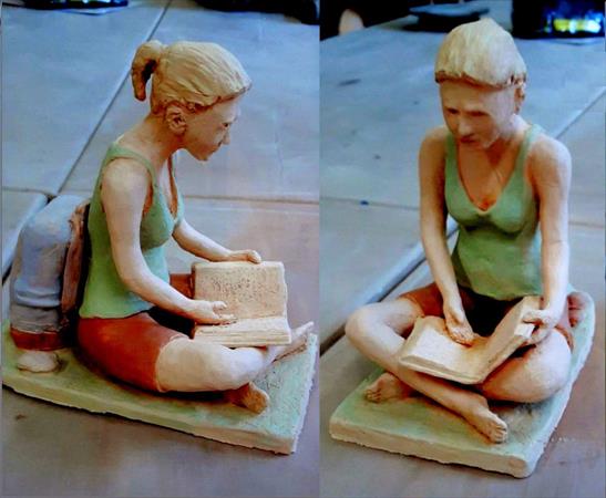  Photo: Ct.Voyage2.2024.jpg