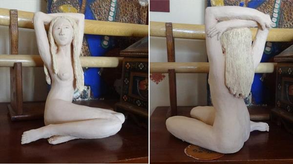  Photo: St.Dec.24.jpg