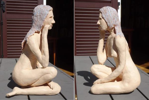  Photo: print.2025cuit.jpg