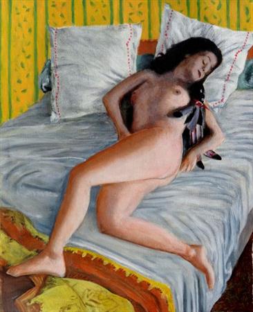  Photo: MiqZofar_4.JPG