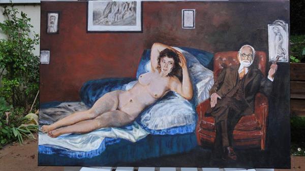  Photo: Maja1mai22.JPG