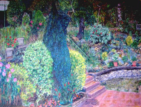  Photo: Jardin2020fin.JPG