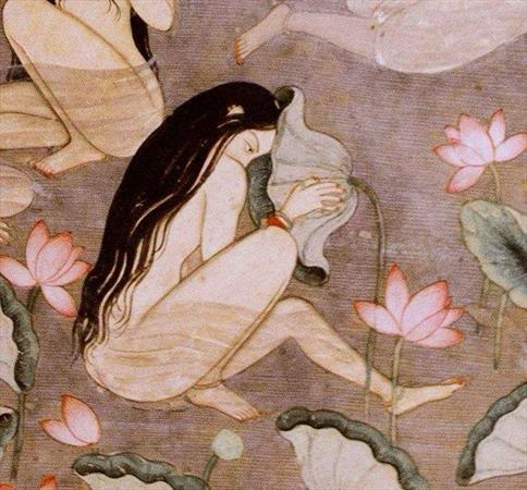  Photo: Min.Inde12.jpg