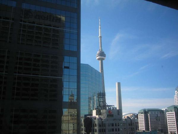  Photo: 119_1905.JPG