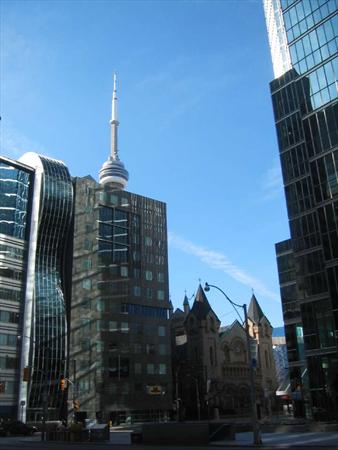  Photo: 119_1910.JPG