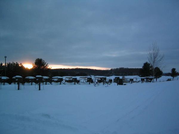 Photo: Pic 023.jpg