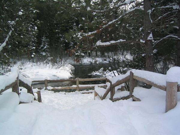  Photo: Pic 041.jpg