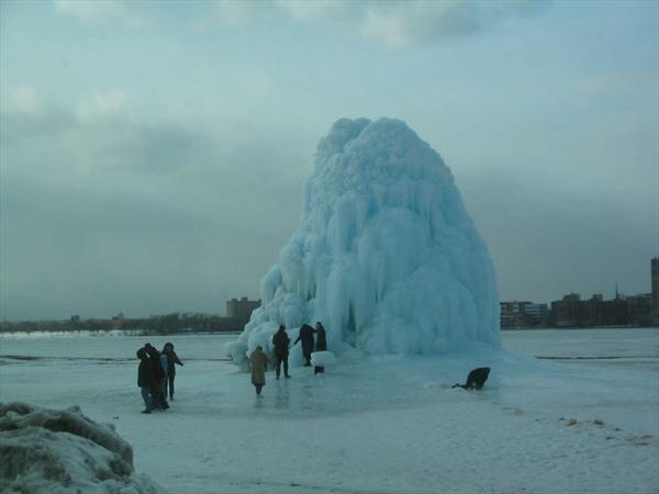  Photo: Pic 004.jpg