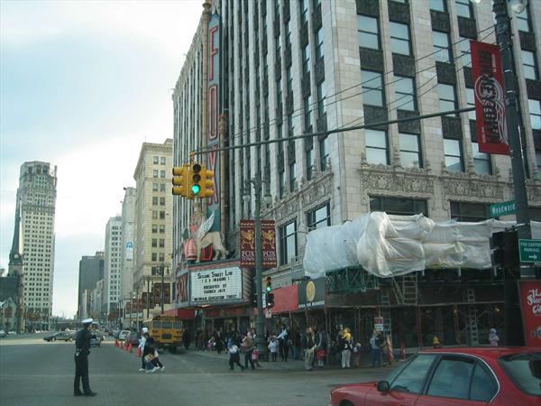  Photo: Pic 002.jpg