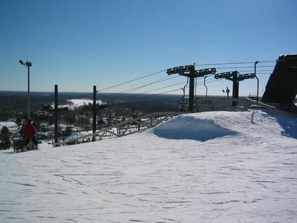  Photo: Pic 027.jpg