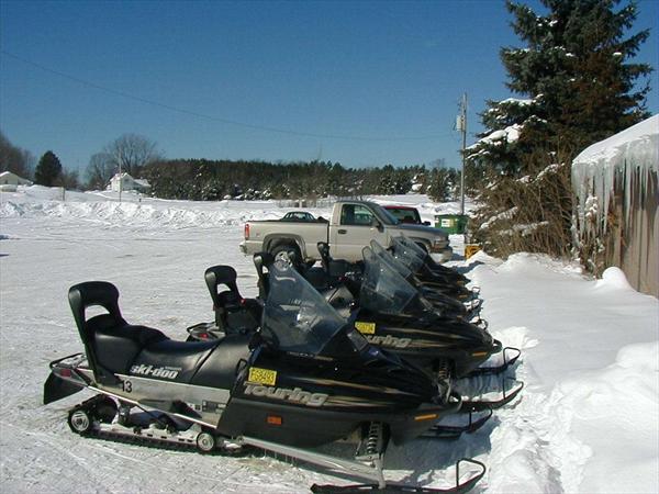  Photo: PIC00088.jpg