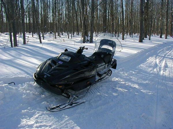  Photo: PIC00092.jpg