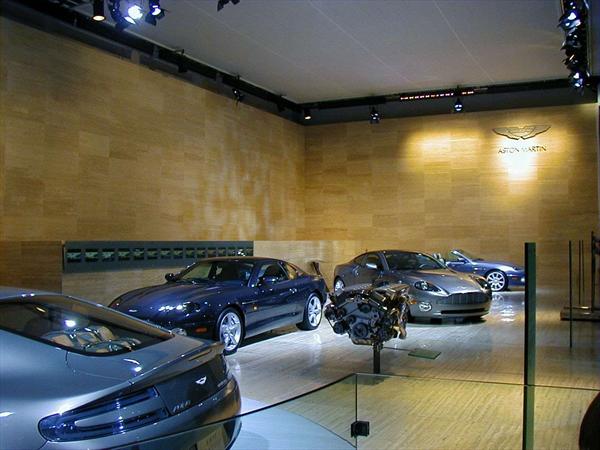  Photo: PIC00002.jpg