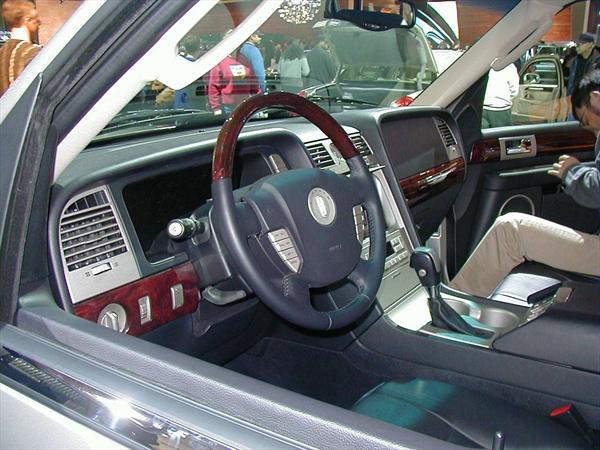  Photo: PIC00003.jpg