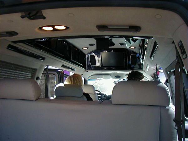  Photo: PIC00007.jpg