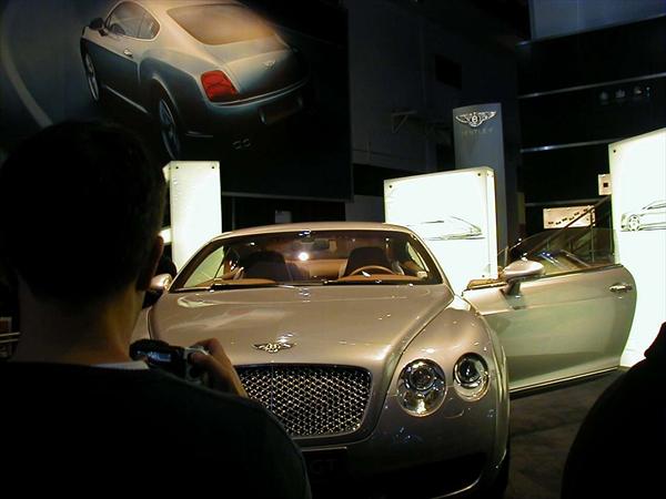  Photo: PIC00012.jpg