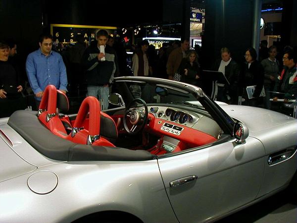  Photo: PIC00014.jpg