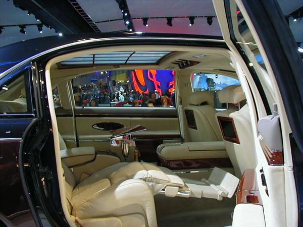  Photo: PIC00019.jpg