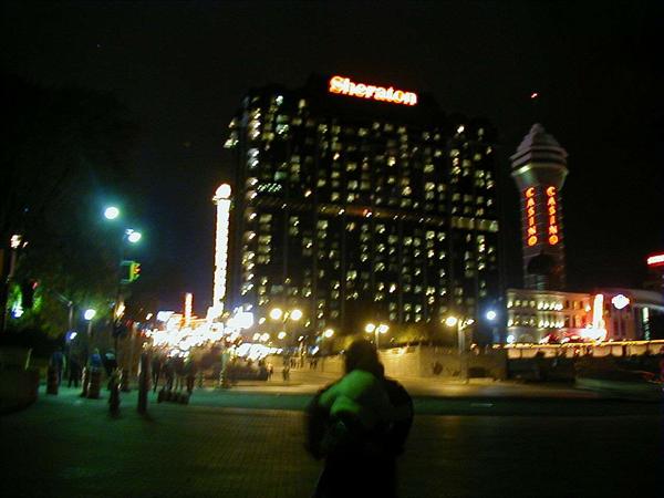  Photo: PIC00046.jpg