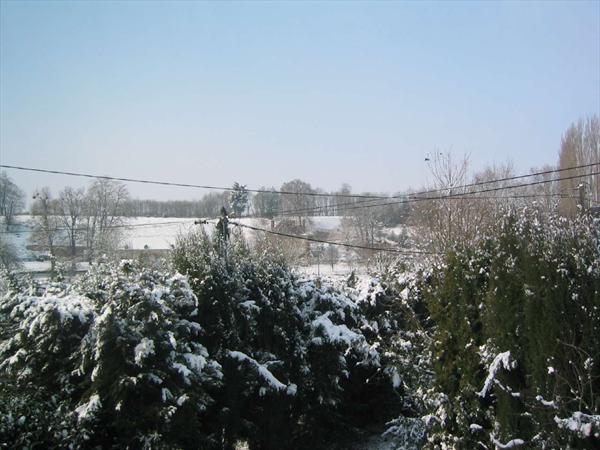  Photo: IMG_3612.JPG