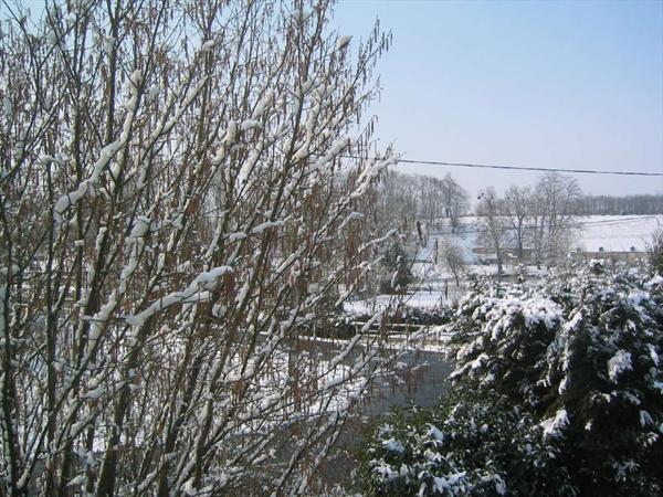  Photo: IMG_3613.JPG