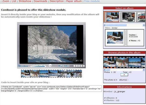 Photo: freemodule.jpg