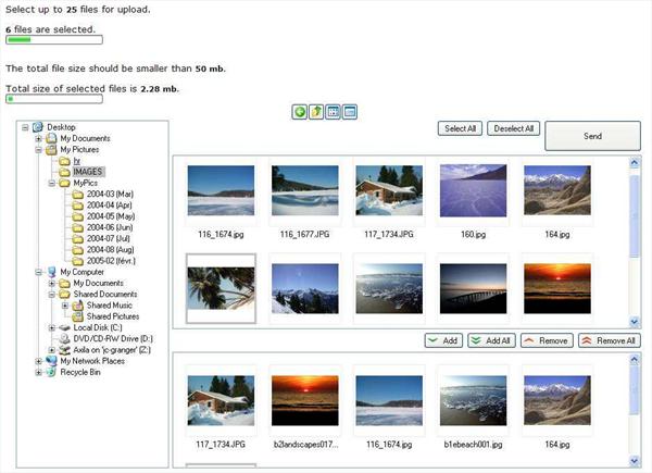  Photo: Uploader.jpg