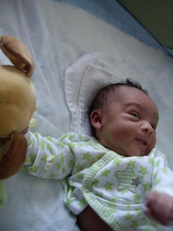  Photo: IMGP1760.JPG