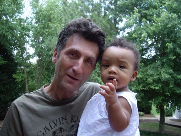  Photo: IMGP2800.JPG