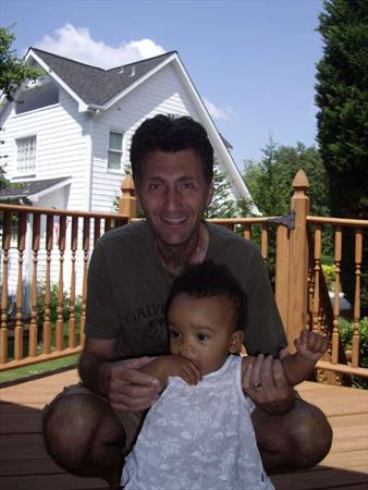  Photo: IMGP2804.JPG