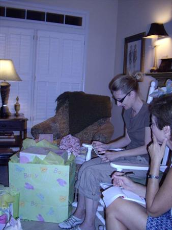  Photo: IMGP1899.JPG