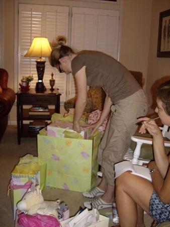  Photo: IMGP1900.JPG