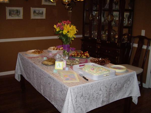  Photo: IMGP1884.JPG