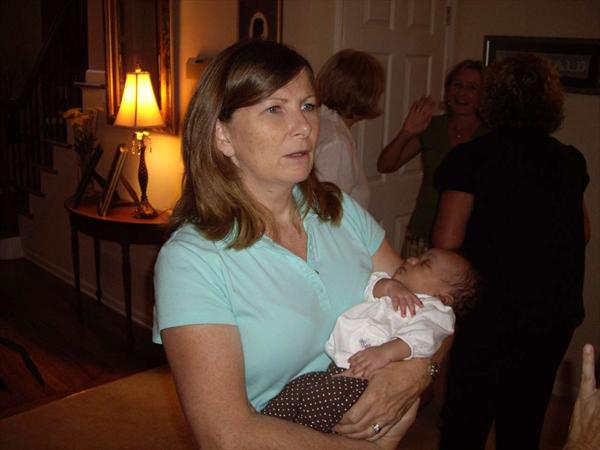  Photo: IMGP1885.JPG