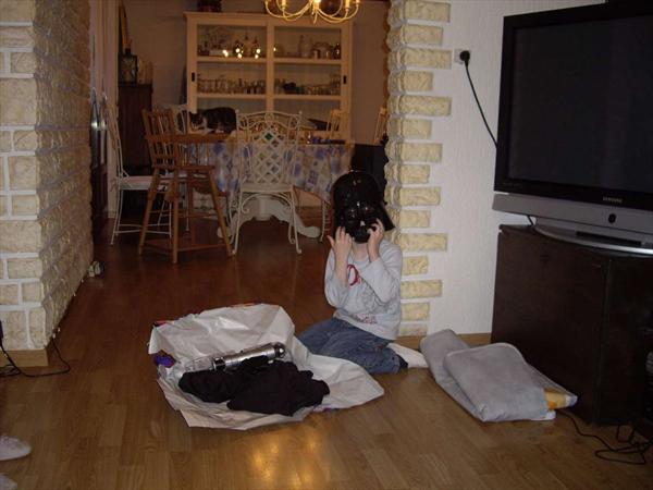  Photo: IMGP2595.JPG