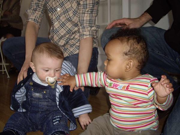  Photo: IMGP2600.JPG