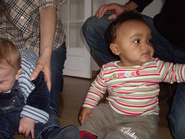  Photo: IMGP2602.JPG