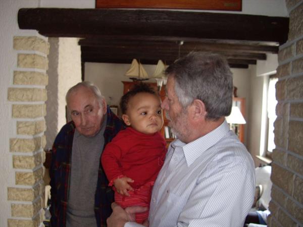  Photo: IMGP2604.JPG